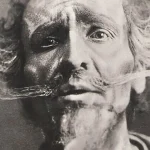 Miguel de Cervantes: Quijote más allá de la oscuridad