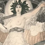 «Ciencia versus espiritualidad» – SGM Ciencia